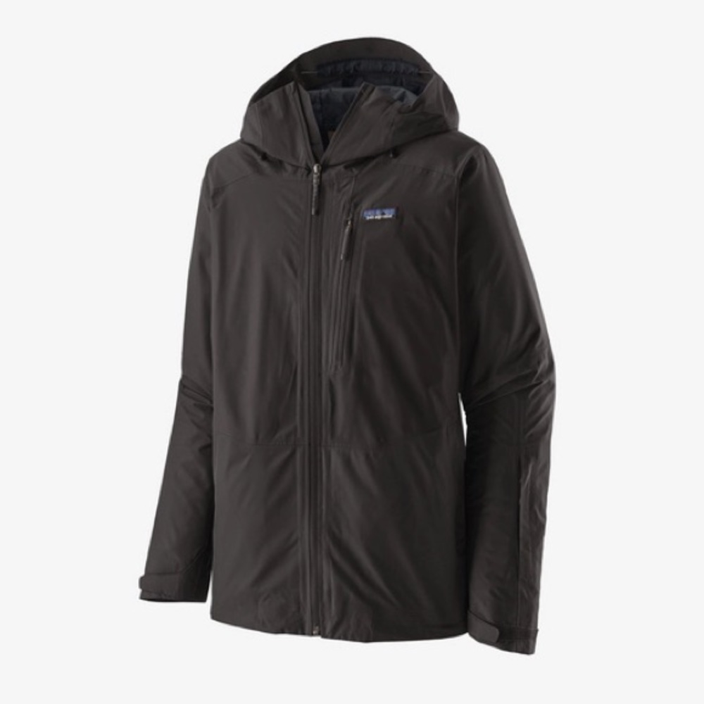 Men’s Patagonia Powder Town Jacket